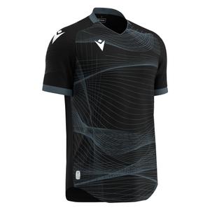 Camiseta infantil Macron Wyvern Eco image-1