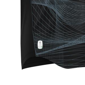 Camiseta infantil Macron Wyvern Eco image-5