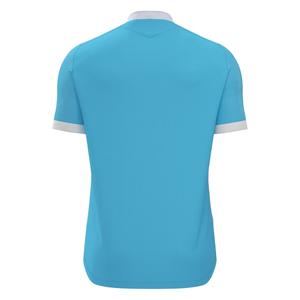 Camiseta infantil Macron Wyvern Eco image-2