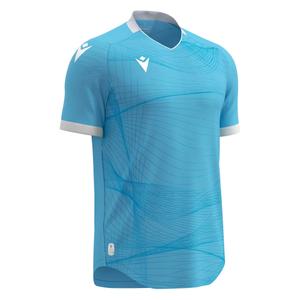 Camiseta infantil Macron Wyvern Eco image-1