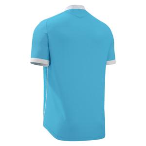 Camiseta infantil Macron Wyvern Eco image-3