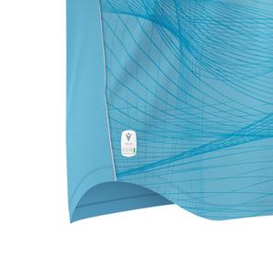 Camiseta infantil Macron Wyvern Eco image-5