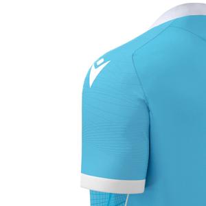 Camiseta infantil Macron Wyvern Eco image-6