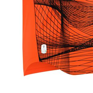 Camiseta infantil Macron Wyvern Eco image-5