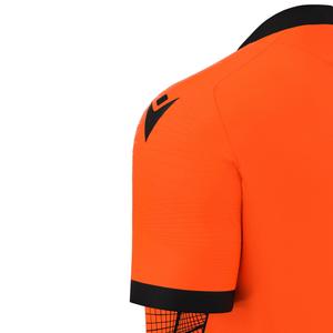 Camiseta infantil Macron Wyvern Eco image-6