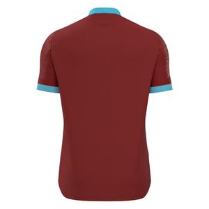 Camiseta infantil Macron Wyvern Eco image-2