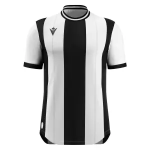 Kindertrikot Macron Propus Eco image-0