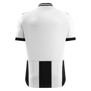 Kindertrikot Macron Propus Eco image-2