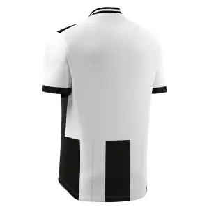 Kindertrikot Macron Propus Eco image-3