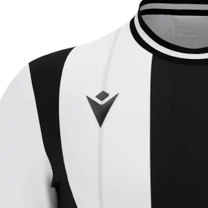 Kindertrikot Macron Propus Eco image-4