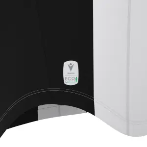 Kindertrikot Macron Propus Eco image-5