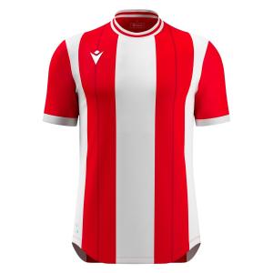 800000100201-jersey-macron-propus-eco-red-wht