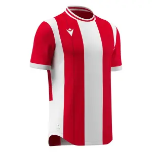 Dětské tričko Macron Propus Eco image-1