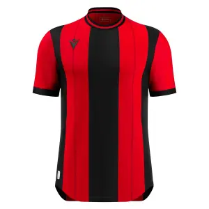 Kindertrikot Macron Propus Eco image-0