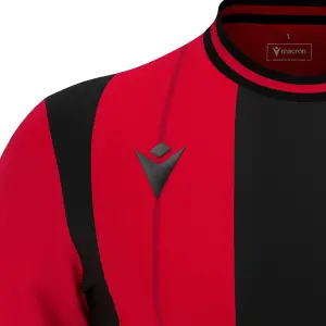 Kindertrikot Macron Propus Eco image-4