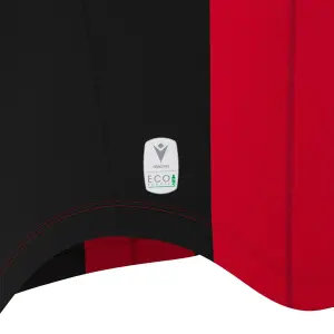 Kindertrikot Macron Propus Eco image-5