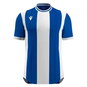 Kindertrikot Macron Propus Eco image-0