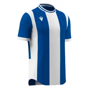 Kindertrikot Macron Propus Eco image-1