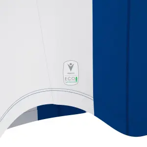 Kindertrikot Macron Propus Eco image-5