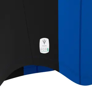 Jersey Macron Propus Eco image-5