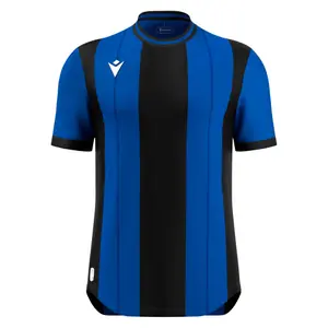 Jersey Macron Propus Eco image-0