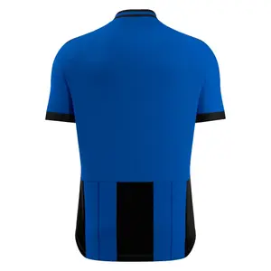 Jersey Macron Propus Eco image-3