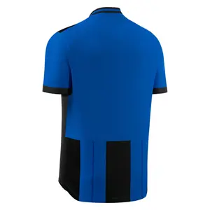 Jersey Macron Propus Eco image-2