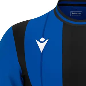 Jersey Macron Propus Eco image-4