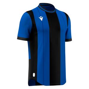 Jersey Macron Propus Eco | Handball-Store