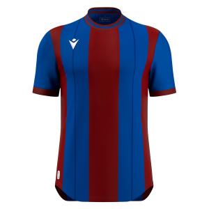 800000100314-jersey-macron-propus-eco-blue
