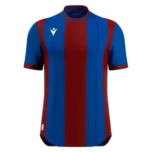 Kindertrikot Macron Propus Eco image-0