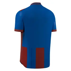 Kindertrikot Macron Propus Eco image-2