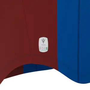 Kindertrikot Macron Propus Eco image-5