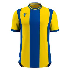 800000100503-jersey-macron-propus-eco-yellow