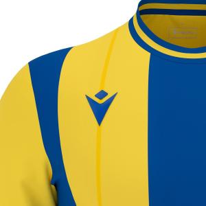 Kindertrikot Macron Propus Eco image-4