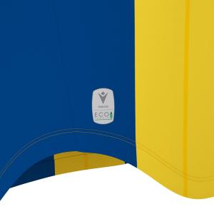 Kindertrikot Macron Propus Eco image-5