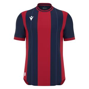 800000100702-jersey-macron-propus-eco-navy