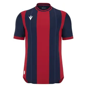 Children's jersey Macron Propus Eco image-0