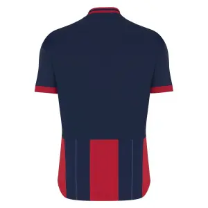 Children's jersey Macron Propus Eco image-3