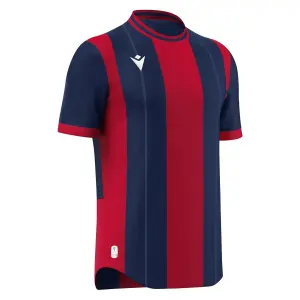 Children's jersey Macron Propus Eco image-1