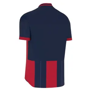 Children's jersey Macron Propus Eco image-2
