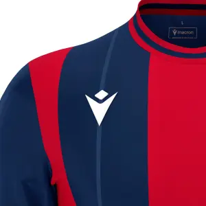 Children's jersey Macron Propus Eco image-4