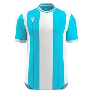 800000101001-jersey-macron-propus-eco-columbia