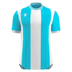 Kindertrikot Macron Propus Eco image-0