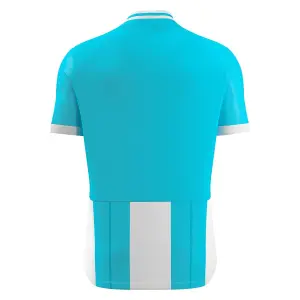 Kindertrikot Macron Propus Eco image-2