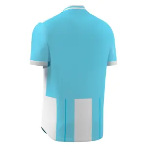 Kindertrikot Macron Propus Eco image-3