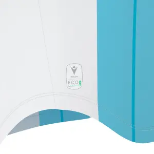 Kindertrikot Macron Propus Eco image-5