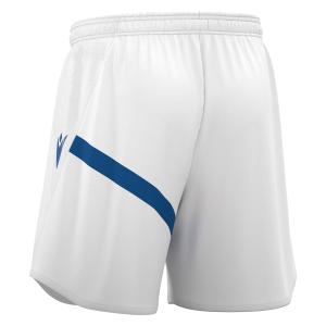 Children's shorts Macron Shen Eco image-3