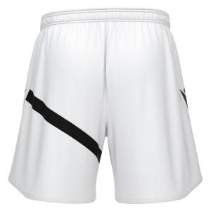 Children's shorts Macron Shen Eco image-1