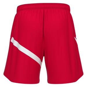Children's shorts Macron Shen Eco image-1